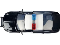 2023 Dodge Charger Pursuit Police Car 