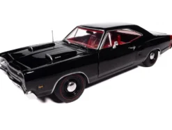 1969 Dodge Coronet Super Bee