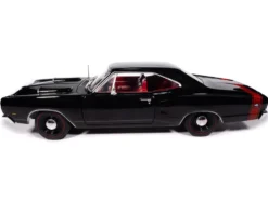 1969 Dodge Coronet Super Bee