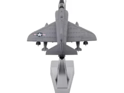 Douglas A-4D Skyhawk Aircraft