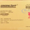 Down on the Farm Series Set of 6 pieces Release 7 1/64 Diecast Models Greenlight 48070SET
