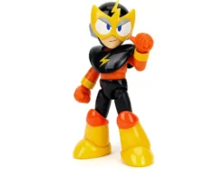 Elec Man 4.5