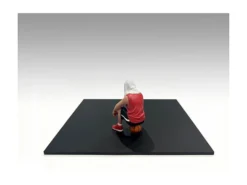 Figure24 Series 1 Figure 707 for 1/24 Scale Models American Diorama 24707