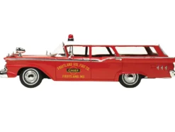 1959 Ford Country Squire