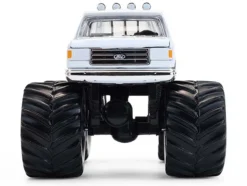 1988 Ford F-150 Monster Truck
