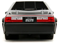1989 Ford Mustang GT
