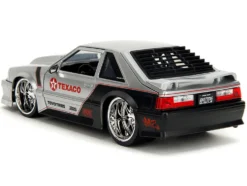 1989 Ford Mustang GT