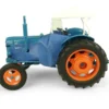 Ford Power Major Sirocco Cabin Tractor Limited Edition 1000 pieces Worldwide 1/32 Diecast Model Universal Hobbies UH5306