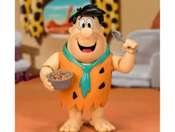 Fred Flintstone 6