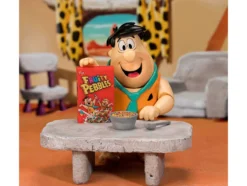 Fred Flintstone 6