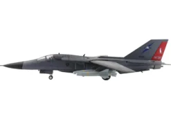 General Dynamics F-111C Pig Aircraft