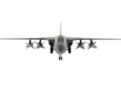 General Dynamics F-111C Pig Aircraft