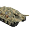 German Sd. Jagdpanther Tank Destroyer #113 Schwere Panzer Abteilung 507 Germany 1945 1/43 Diecast Model AFVs WWII 23188-45