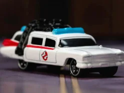 Ghostbusters 6