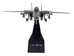 Grumman F-14D Tomcat Aircraft 