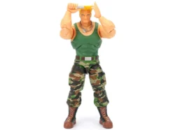 Guile 6