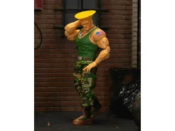 Guile 6