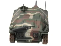 Hetzer (Starr) Tank Destroyer