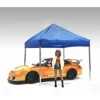 Hip Hop Girls Figure 3 for 1/18 Scale Models American Diorama AD18103