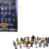 Homies Set of 26 Figures Series 15 Limited Edition to 2500 pieces Worldwide by Homies