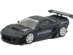 Honda NSX (NA1) RHD (Right Hand Drive) 