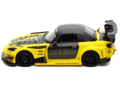 Honda S2000 RHD (Right Hand Drive)