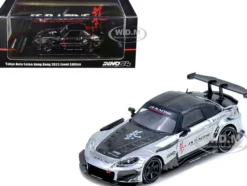 Honda S2000 RHD (Right Hand Drive)