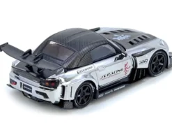 Honda S2000 RHD (Right Hand Drive)