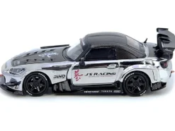 Honda S2000 RHD (Right Hand Drive)