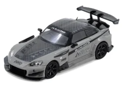 Honda S2000 RHD (Right Hand Drive)