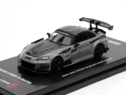 Honda S2000 RHD (Right Hand Drive)