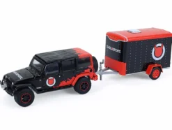 2012 Jeep Wrangler Unlimited