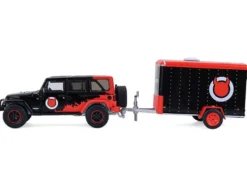 2012 Jeep Wrangler Unlimited