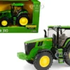 John Deere 7R 310 Tractor Green "Replica Play" Series 1/32 Diecast Model by ERTL TOMY