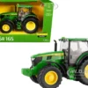 John Deere 6R 165 Tractor Green "Replica Play" Series 1/32 Diecast Model by ERTL TOMY