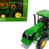 John Deere 7260R Tractor "Replica Play" Series 1/16 Diecast Model by ERTL TOMY