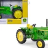 John Deere 2010 Tractor Green National FFA Organization Series 1/32 Diecast Model ERTL TOMY 45861