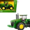 John Deere 9430 Tractor Green "Replica Play" Series 1/32 Diecast Model by ERTL TOMY