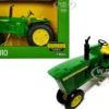 John Deere 3010 Tractor Green Replica Play Series 1/16 Diecast Model ERTL TOMY 45817