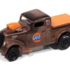 Johnny Lightning "2-Packs" 2024 Release 1 Set A of 6 pieces 1/64 Diecast Model Cars by Johnny Lightning