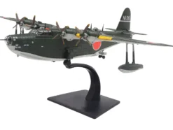 Kawanishi H8K2