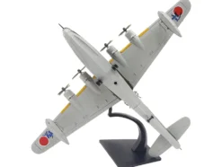 Kawanishi H8K2