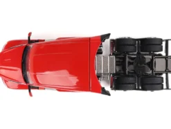 Kenworth T680 76