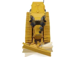 Komatsu D51PXi-24 Dozer Hitch 1/50 Diecast Model First Gear 50-3461
