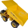 Komatsu 830E-AC Dump Truck 1/50 Diecast Model first gear 50-3273