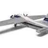 Level 2 Model Kit Bristol Superfreighter Freighter Aircraft "British United Air Ferries (BUAF)" 1/72 Plastic Model Kit by Airfix