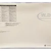 Level 5 Model Kit P-61 Black Widow Fighter Plane 1/48 Scale Model Revell 85-7546