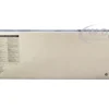 Level 4 Model Kit USS Arizona Pacific Fleet Battleship Memorial to the Tragedy of Pearl Harbor 1/426 Scale Model Revell 85-0302