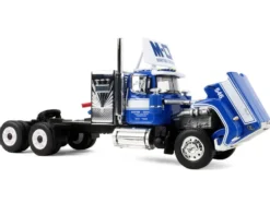 Mack Super-Liner with 36