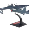 Martin PBM-3D Mariner Aircraft "United States Navy" 1/144 Diecast Model by Diecast of Defense